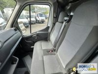 Renault MASTER MASTER | Leggero Furgone > 35 q.li Altro | Borgo Agnello S.p.A.