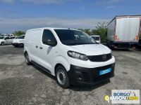 Fiat SCUDO SCUDO | Leggero Furgone > 35 q.li Altro | Borgo Agnello S.p.A.