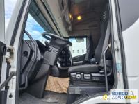 Iveco STRALIS TRATTORE AS440S51 FP LT STRALIS TRATTORE AS440S51 FP LT | Trattore Trattore | Borgo Agnello S.p.A.
