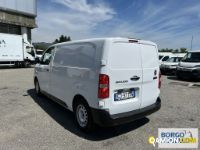 Fiat SCUDO SCUDO | Leggero Furgone > 35 q.li Altro | Borgo Agnello S.p.A.