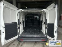 Fiat DOBLO DOBLO | Leggero Furgone > 35 q.li Altro | Borgo Agnello S.p.A.