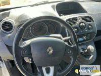 Renault KANGOO KANGOO | Leggero Furgone > 35 q.li Altro | Borgo Agnello S.p.A.