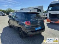 Fiat 500L 500L | Altro Automobile | Borgo Agnello S.p.A.