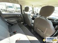 Fiat 500L 500L | Altro Automobile | Borgo Agnello S.p.A.
