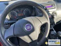 Fiat FIORINO FIORINO | Leggero Furgone > 35 q.li Altro | Borgo Agnello S.p.A.