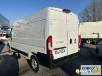 Fiat DUCATO DUCATO | Leggero Furgone > 35 q.li Altro | Borgo Agnello S.p.A.