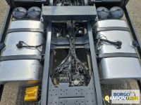 Daf XF XF | Motrice Cassa mobile | Borgo Agnello S.p.A.