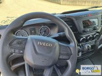 Iveco DAILY 35S16 DAILY 35S16 | Leggero Furgone > 35 q.li Altro | Borgo Agnello S.p.A.