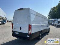 Iveco DAILY 35S14 DAILY 35S14 | Leggero Furgone > 35 q.li Altro | Borgo Agnello S.p.A.