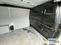 Fiat SCUDO SCUDO | Leggero Furgone > 35 q.li Altro | Borgo Agnello S.p.A.