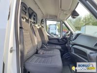 Iveco DAILY 35S16 DAILY 35S16 | Leggero Furgone > 35 q.li Altro | Borgo Agnello S.p.A.