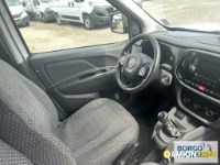 Fiat DOBLO DOBLO | Leggero Furgone > 35 q.li Altro | Borgo Agnello S.p.A.