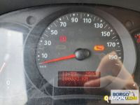 Renault KANGOO KANGOO | Leggero Furgone > 35 q.li Altro | Borgo Agnello S.p.A.