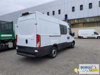 Iveco DAILY 35S16 DAILY 35S16 | Leggero Furgone > 35 q.li Altro | Borgo Agnello S.p.A.