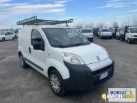 Fiat FIORINO FIORINO | Leggero Furgone > 35 q.li Altro | Borgo Agnello S.p.A.