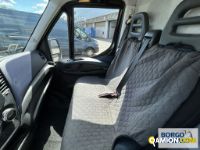 Iveco DAILY 35C16 DAILY 35C16 | Leggero Furgone > 35 q.li Altro | Borgo Agnello S.p.A.