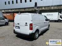 Fiat SCUDO SCUDO | Leggero Furgone > 35 q.li Altro | Borgo Agnello S.p.A.