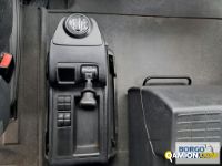 Man TGX 18.500 TGX 18.500 | Trattore Trattore mezzo d'opera | Borgo Agnello S.p.A.