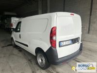 Fiat DOBLO DOBLO | Leggero Furgone > 35 q.li Altro | Borgo Agnello S.p.A.