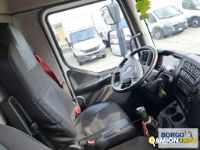 Renault MIDLUM MIDLUM | Motrice Cassone fisso con centina | Borgo Agnello S.p.A.