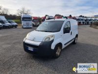 Fiat FIORINO FIORINO | Leggero Furgone > 35 q.li Altro | Borgo Agnello S.p.A.