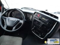 Iveco STRALIS AS440S48T/P | Trattore Trattore | Borgo Agnello S.p.A.