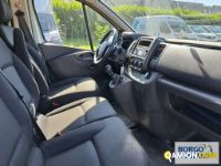 Fiat TALENTO TALENTO | Bus Minibus | Borgo Agnello S.p.A.