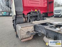 Iveco STRALIS TRATTORE AS-440S46T P STRALIS TRATTORE AS-440S46T P | Trattore Trattore | Borgo Agnello S.p.A.