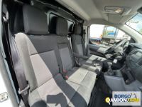 Fiat SCUDO SCUDO | Leggero Furgone > 35 q.li Altro | Borgo Agnello S.p.A.