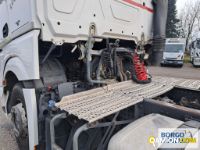 Mercedes Actros 1845 Actros 1845 | Trattore Trattore | Borgo Agnello S.p.A.