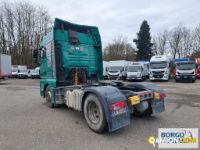Man TGX 18.480 TGX 18.480 | Trattore Trattore | Borgo Agnello S.p.A.