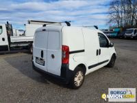 Fiat FIORINO FIORINO | Leggero Furgone > 35 q.li Altro | Borgo Agnello S.p.A.