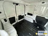 Fiat FIORINO FIORINO | Leggero Furgone > 35 q.li Altro | Borgo Agnello S.p.A.