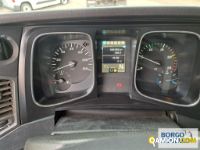 Mercedes Actros 1845 Actros 1845 | Trattore Trattore | Borgo Agnello S.p.A.