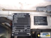 Iveco STRALIS TRATTORE AS-440S48T P STRALIS TRATTORE AS-440S48T P | Trattore Trattore mezzo d'opera | Borgo Agnello S.p.A.