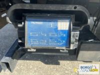 Iveco EUROCARGO ML75E21 EUROCARGO ML75E21 | Motrice Cassone fisso con centina | Borgo Agnello S.p.A.