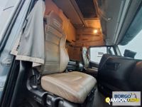 Iveco STRALIS TRATTORE AS-440S48XP T/P STRALIS TRATTORE AS-440S48XP T/P | Trattore Trattore | Borgo Agnello S.p.A.