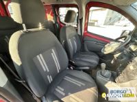 Fiat FIORINO FIORINO | Leggero Furgone > 35 q.li Altro | Borgo Agnello S.p.A.