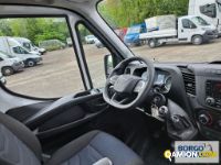 Iveco DAILY 35C14 DAILY 35C14 | Leggero Furgone > 35 q.li Altro | Borgo Agnello S.p.A.