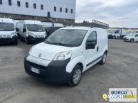 Fiat FIORINO FIORINO | Leggero Furgone > 35 q.li Altro | Borgo Agnello S.p.A.
