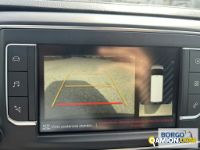 Fiat E-SCUDO E-SCUDO | Leggero Furgone > 35 q.li Altro | Borgo Agnello S.p.A.