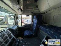 Iveco STRALIS TRATTORE AT440S45 T/P | Trattore Trattore | Borgo Agnello S.p.A.
