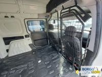 Fiat DOBLO DOBLO | Leggero Furgone > 35 q.li Altro | Borgo Agnello S.p.A.