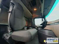 Mercedes ACTROS ACTROS | Trattore Trattore | Borgo Agnello S.p.A.