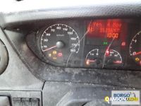 Iveco DAILY daily 70c17 | Motrice Isotermico / coibentato | Borgo Agnello S.p.A.