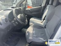 Peugeot PARTNER PARTNER | Leggero Furgone > 35 q.li Altro | Borgo Agnello S.p.A.