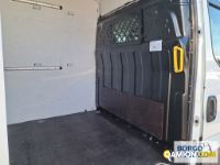 Iveco DAILY 35S16 DAILY 35S16 | Leggero Furgone > 35 q.li Altro | Borgo Agnello S.p.A.