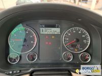 Man TGX 18.500 TGX 18.500 | Trattore Trattore mezzo d'opera | Borgo Agnello S.p.A.