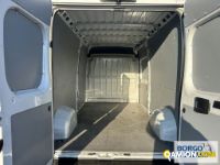 Fiat DUCATO DUCATO | Leggero Furgone > 35 q.li Altro | Borgo Agnello S.p.A.