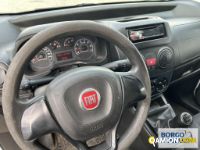 Fiat FIORINO FIORINO | Leggero Furgone > 35 q.li Altro | Borgo Agnello S.p.A.